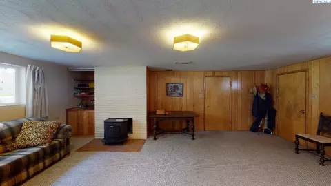 300 SE Grant St, Pullman, WA 99163 photo 20