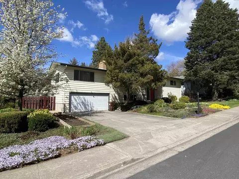 300 SE Grant St, Pullman, WA 99163 photo 42