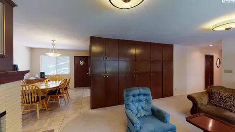 300 SE Grant St, Pullman, WA 99163 photo 33
