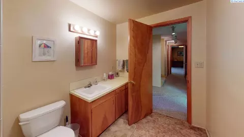 300 SE Grant St, Pullman, WA 99163 photo 32