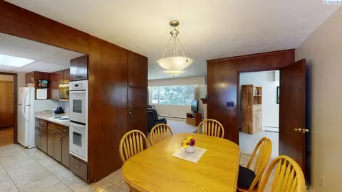 300 SE Grant St, Pullman, WA 99163 photo 7