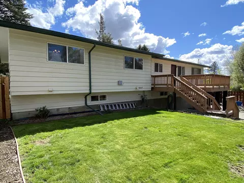 300 SE Grant St, Pullman, WA 99163 photo 37