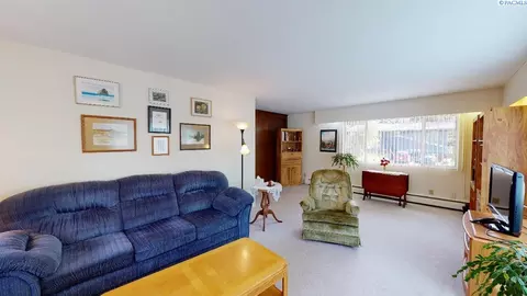300 SE Grant St, Pullman, WA 99163 photo 14