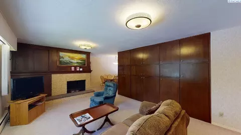 300 SE Grant St, Pullman, WA 99163 photo 4