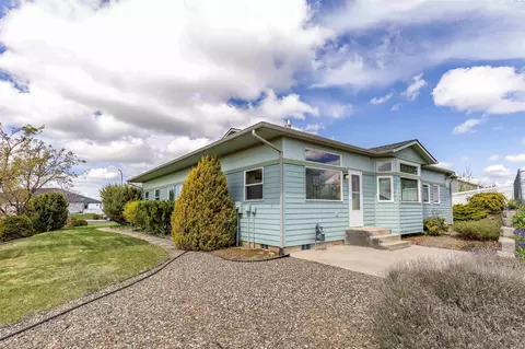 2300 NW Robert, Pullman, WA 99163 photo 4