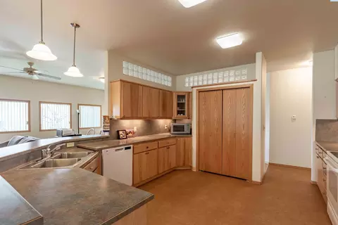 2300 NW Robert, Pullman, WA 99163 photo 16