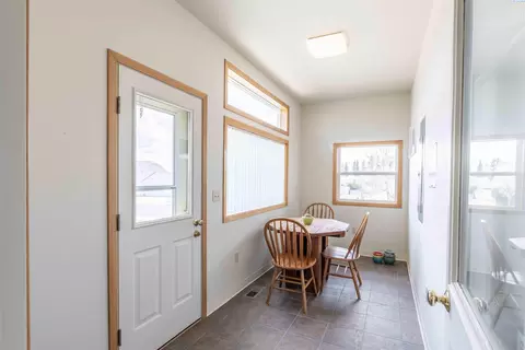 2300 NW Robert, Pullman, WA 99163 photo 18