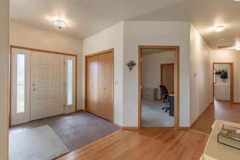 2300 NW Robert, Pullman, WA 99163 photo 5
