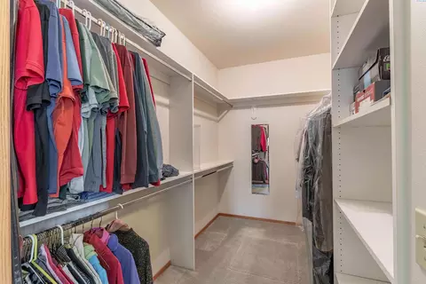 2300 NW Robert, Pullman, WA 99163 photo 22