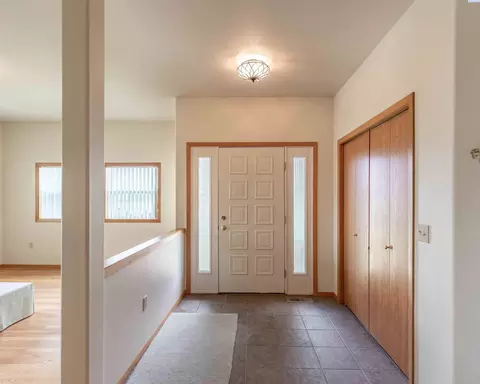 2300 NW Robert, Pullman, WA 99163 photo 8