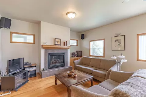 2300 NW Robert, Pullman, WA 99163 photo 13
