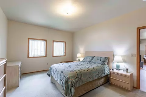 2300 NW Robert, Pullman, WA 99163 photo 23