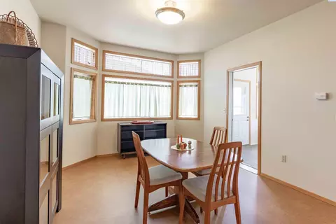 2300 NW Robert, Pullman, WA 99163 photo 15