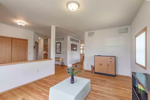 2300 NW Robert, Pullman, WA 99163 photo 10