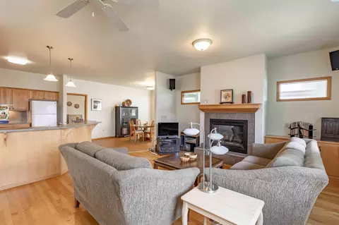2300 NW Robert, Pullman, WA 99163 photo 12