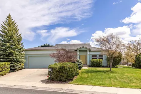 2300 NW Robert, Pullman, WA 99163 photo 2