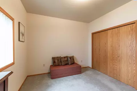 2300 NW Robert, Pullman, WA 99163 photo 25