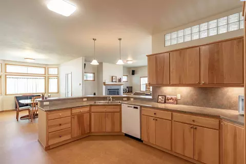2300 NW Robert, Pullman, WA 99163 photo 17