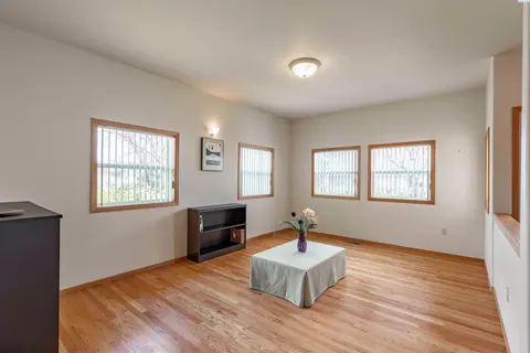 2300 NW Robert, Pullman, WA 99163 photo 7