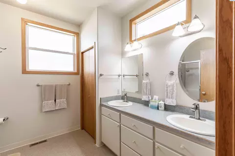 2300 NW Robert, Pullman, WA 99163 photo 21