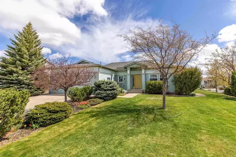 2300 NW Robert, Pullman, WA 99163 photo 1