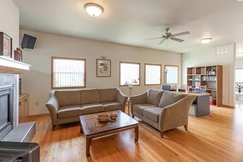 2300 NW Robert, Pullman, WA 99163 photo 14
