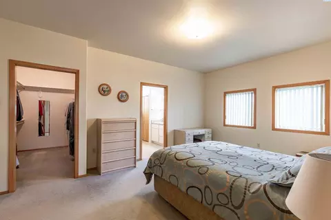 2300 NW Robert, Pullman, WA 99163 photo 19