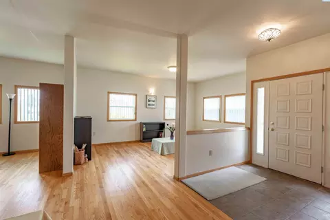 2300 NW Robert, Pullman, WA 99163 photo 9