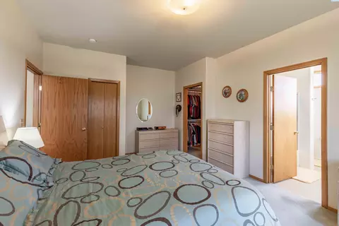 2300 NW Robert, Pullman, WA 99163 photo 20