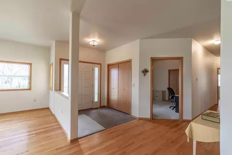 2300 NW Robert, Pullman, WA 99163 photo 6