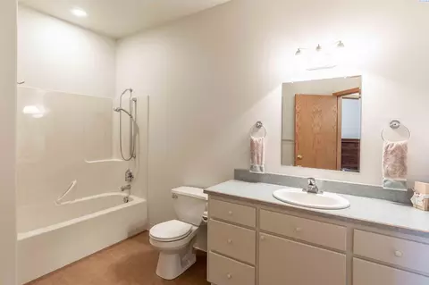 2300 NW Robert, Pullman, WA 99163 photo 26