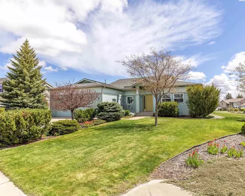 2300 NW Robert, Pullman, WA 99163 photo 3
