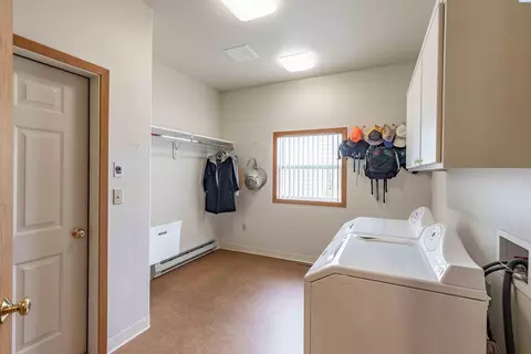 2300 NW Robert, Pullman, WA 99163 photo 24