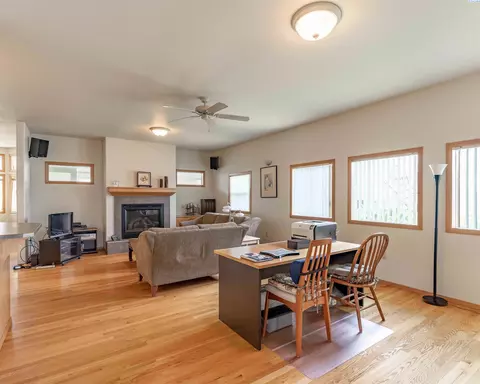 2300 NW Robert, Pullman, WA 99163 photo 11