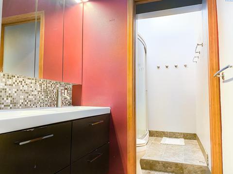 1155 NE Juniper Way, Pullman, WA 99163 photo 17