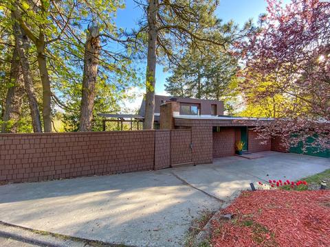 1155 NE Juniper Way, Pullman, WA 99163 photo 33