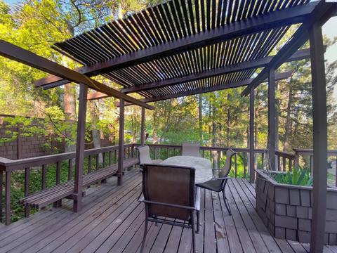 1155 NE Juniper Way, Pullman, WA 99163 photo 26