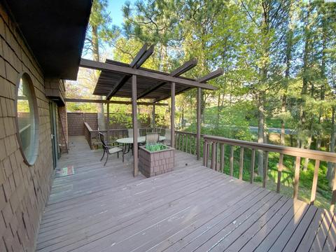 1155 NE Juniper Way, Pullman, WA 99163 photo 27