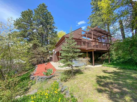 1155 NE Juniper Way, Pullman, WA 99163 photo 32