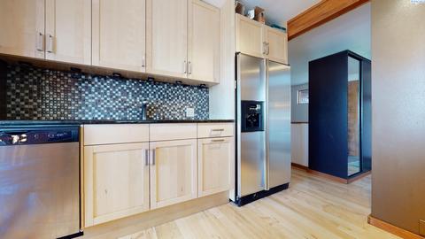 1155 NE Juniper Way, Pullman, WA 99163 photo 6
