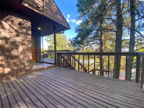 1155 NE Juniper Way, Pullman, WA 99163 photo 28