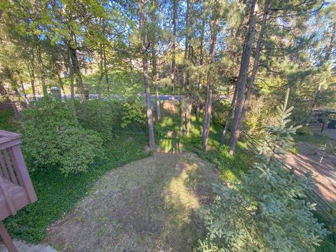 1155 NE Juniper Way, Pullman, WA 99163 photo 30