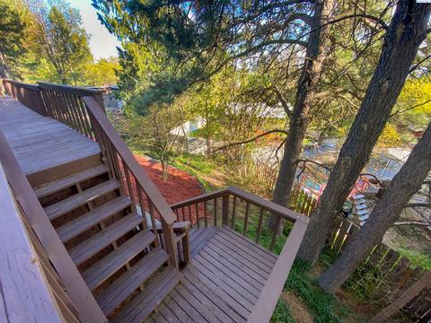 1155 NE Juniper Way, Pullman, WA 99163 photo 29