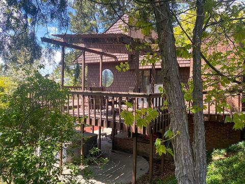 1155 NE Juniper Way, Pullman, WA 99163 photo 34