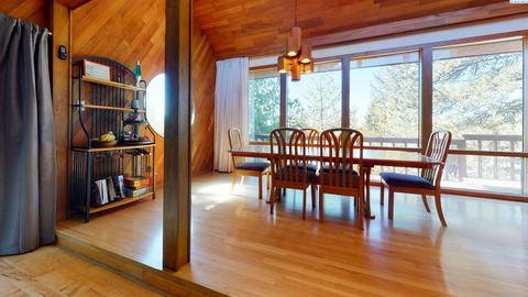 1155 NE Juniper Way, Pullman, WA 99163 photo 9