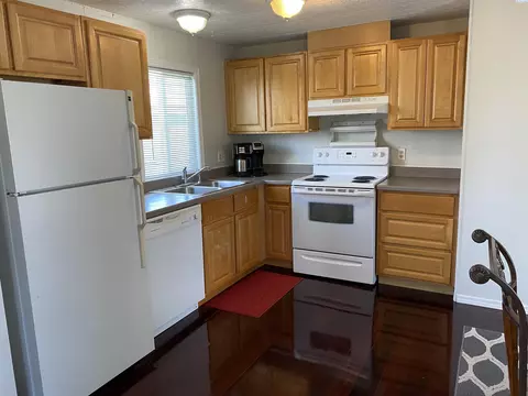 2652 Pullman Albion Rd #D-1, Pullman, WA 99163 photo 8