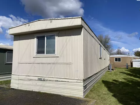 2652 Pullman Albion Rd #D-1, Pullman, WA 99163 photo 26