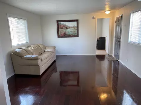2652 Pullman Albion Rd #D-1, Pullman, WA 99163 photo 21
