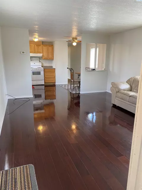 2652 Pullman Albion Rd #D-1, Pullman, WA 99163 photo 5