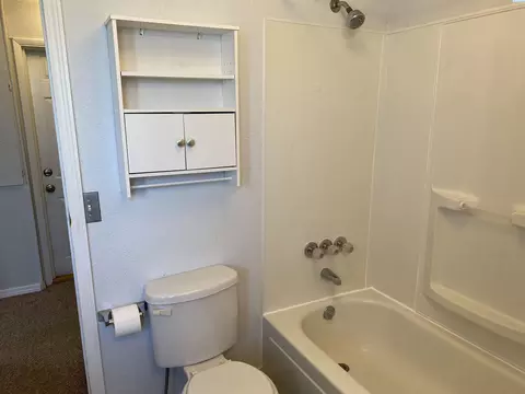 2652 Pullman Albion Rd #D-1, Pullman, WA 99163 photo 15
